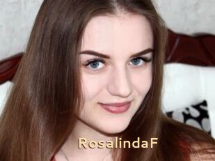 RosalindaF