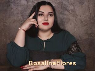 RosalineFlores