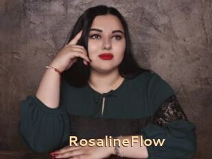 RosalineFlow