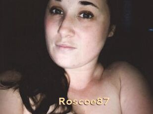 Roscoe87
