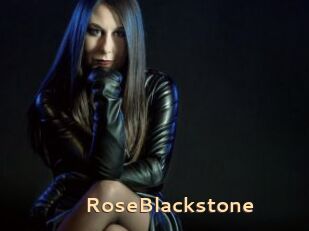 RoseBlackstone