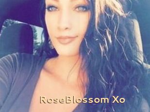 RoseBlossom_Xo