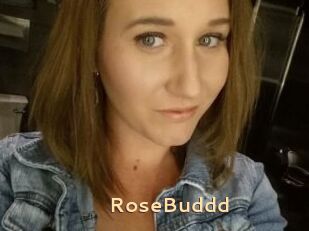 RoseBuddd