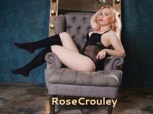 RoseCrouley