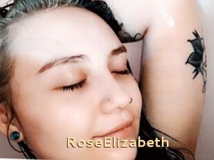 RoseElizabeth