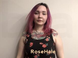 RoseHale