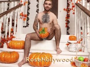 RoseHollywood