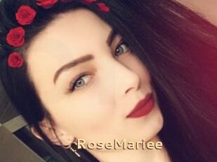 RoseMariee