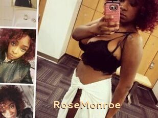 Rose_Monroe
