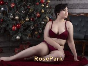 RosePark