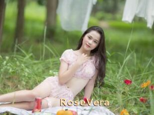 RoseVera