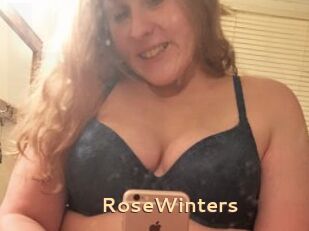 RoseWinters