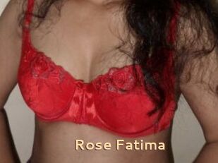Rose_Fatima