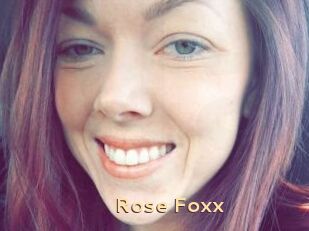 Rose_Foxx