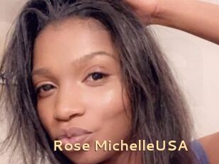 Rose_MichelleUSA