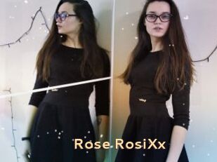 Rose_RosiXx