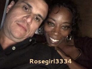 Rosegirl3334