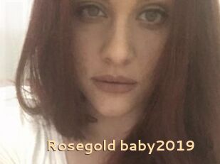 Rosegold_baby2019