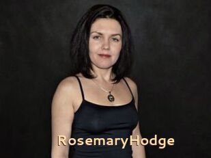RosemaryHodge