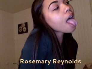 Rosemary_Reynolds