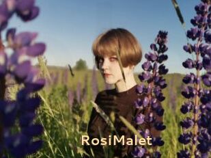 RosiMalet