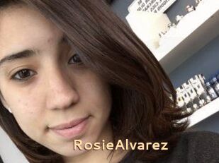 Rosie_Alvarez