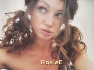 RosieE