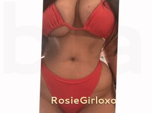 RosieGirloxo