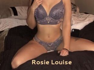 Rosie_Louise