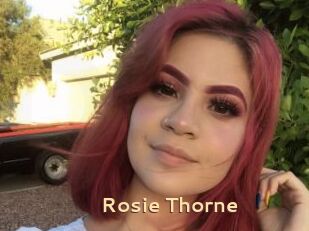 Rosie_Thorne