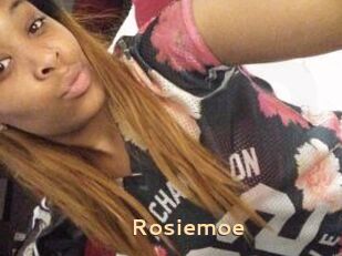 Rosie_m_o_e