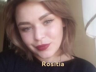 Rositia