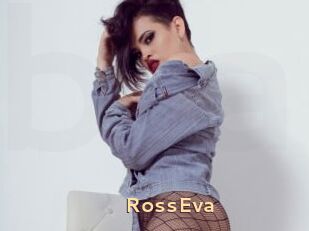 RossEva