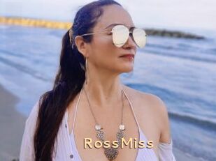 RossMiss