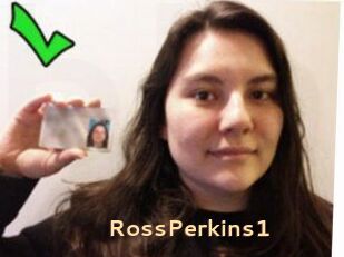 RossPerkins1