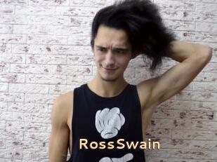 RossSwain