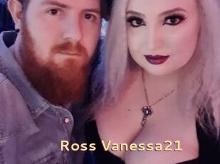 Ross_Vanessa21
