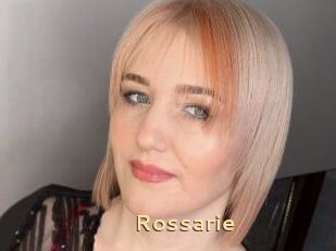 Rossarie