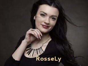 RosseLy