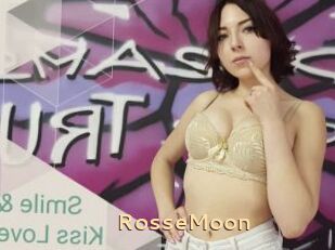RosseMoon