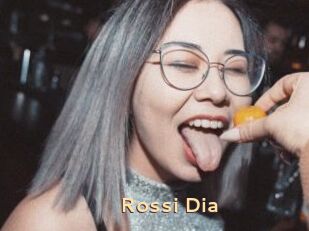 Rossi_Dia