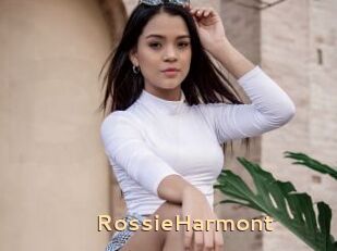 RossieHarmont