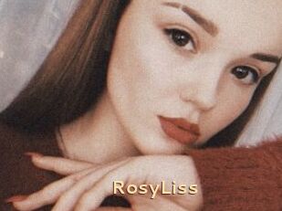 RosyLiss