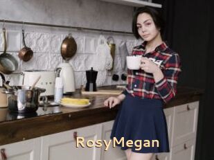 RosyMegan