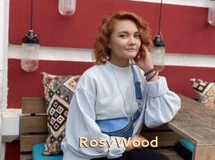 RosyWood