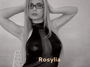 Rosylia