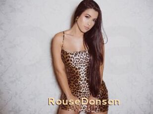 RouseDonson
