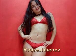 RouseJimenez
