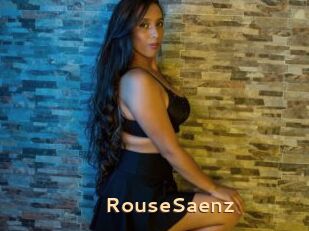 RouseSaenz