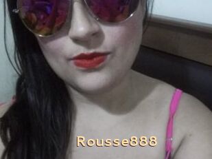 Rousse888
